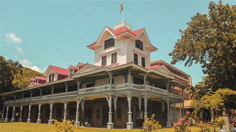 siliman scandal|Silliman University .